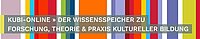 Bild&uuml;berschrift Header kubi-online