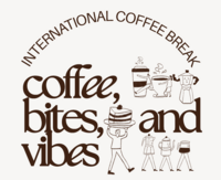 Infoplakat mit Zeit- und Ortsangaben zur Veranstaltung.