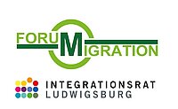 Logo Forum Migration 
