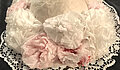 Papierhut von Emily Beck