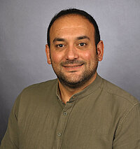 Deniz Tekin