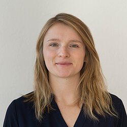 Profilbild Lisa Schlüter