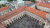 Vilnius University