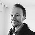 Foto von Alexander Kuuskoski, Institut f&uuml;r Englisch