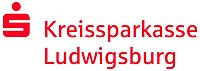 Logo der Kreissparkasse Ludwigsburg
