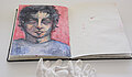 Ausstellungsansicht