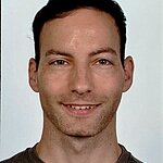 Kaan Sahin