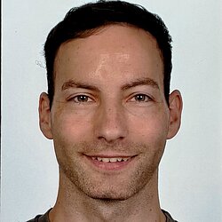 Kaan Sahin