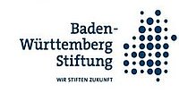 Baden-Württemberg Stiftung