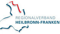 Logo des Verband