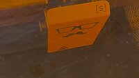 Lasercutter