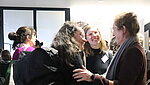 Ankommen 1