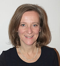 Bild von Jasmin Sprenger