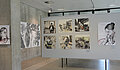 Ausstellungsansicht