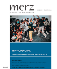 Buchtitel Cover
