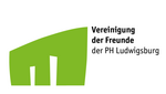 Logo der VdF