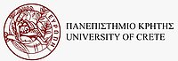 Logo Uni Kreta