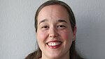 Frau Dr. Michaela Socher