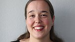 Frau Dr. Michaela Socher