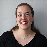 Akademische R&auml;tin Frau Dr. Michaela Socher