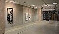 2016 Nina Joanna Bergold - Schnittbilder