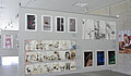 Ausstellungsansicht