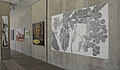 Ausstellungsansicht