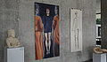 Ausstellungsansicht