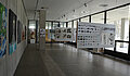 Ausstellungsansicht