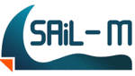 Projektlogo SAiL-M