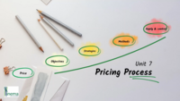 Pricing_Process
