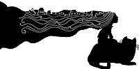 Illustration Mehrdad Zaeri