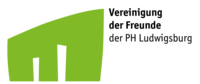 LOGO VDF