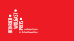 https://www.gew.de/fileadmin/media/images/hv/logos_HV/Wolgast-Teaser.png 