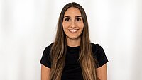Elma Smailagic