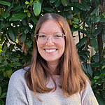 Bild von Katrin Augenstein