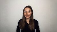 Katharina Buchali