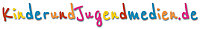 Logo KuJm