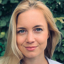 Bild von Stephanie Kron