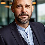 Michael C. Faulhaber