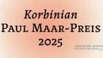 https://www.akademie-kjl.de/preise-auszeichnungen/paul-maar-preis/
