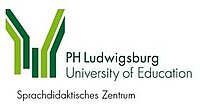 Logo Sprachdidaktisches Zentrum