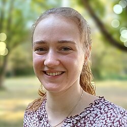 Maike Schl&uuml;n&szlig; M.A. 