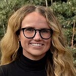 Portr&auml;t Jun.-Prof. Dr. Annika Endres