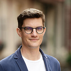 Simon Jersak