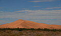 Erg Chebbi