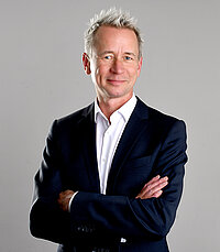 Jürgen Pfannmöller