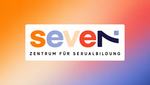 seven Logo