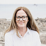 Bild von Charlotte Rechtsteiner