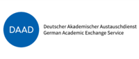 Deutscher Akademischer Austauschdienst